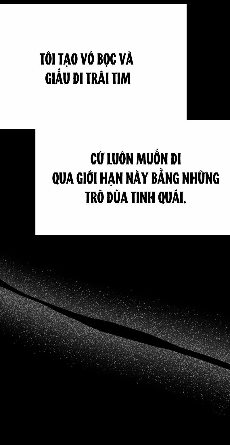 [18+] Muốn Sở Hữu 11.2 trang 25