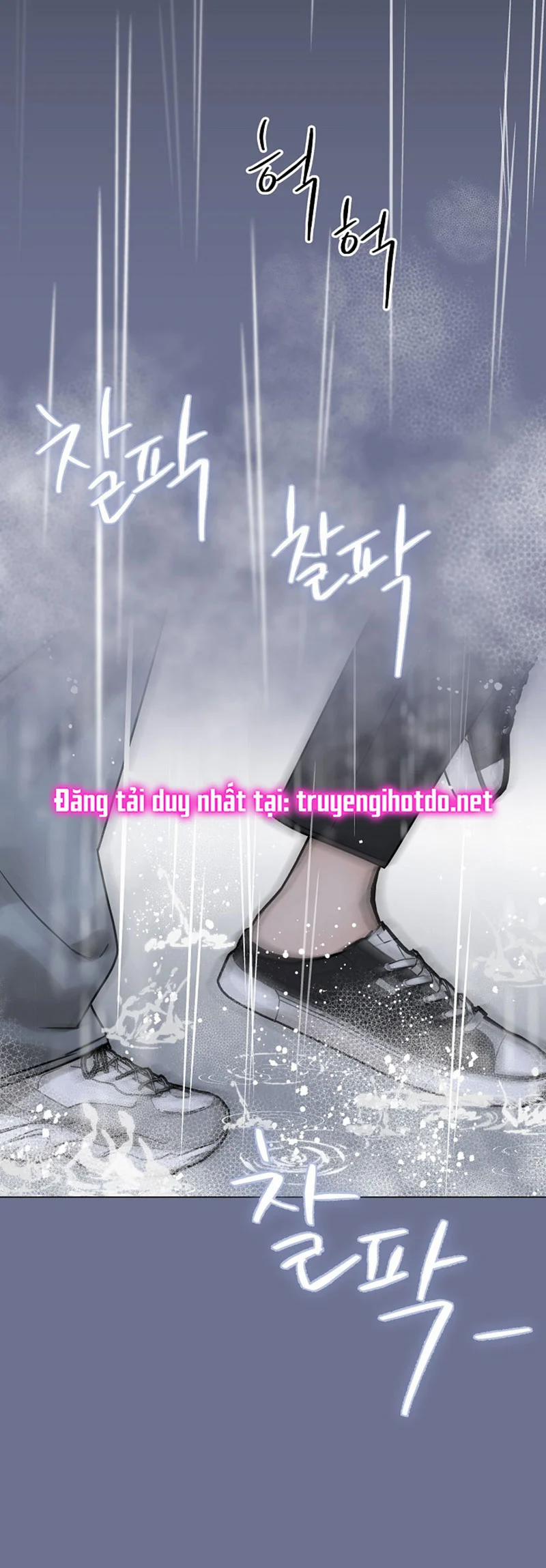 [18+] Muốn Sở Hữu 11.2 trang 27