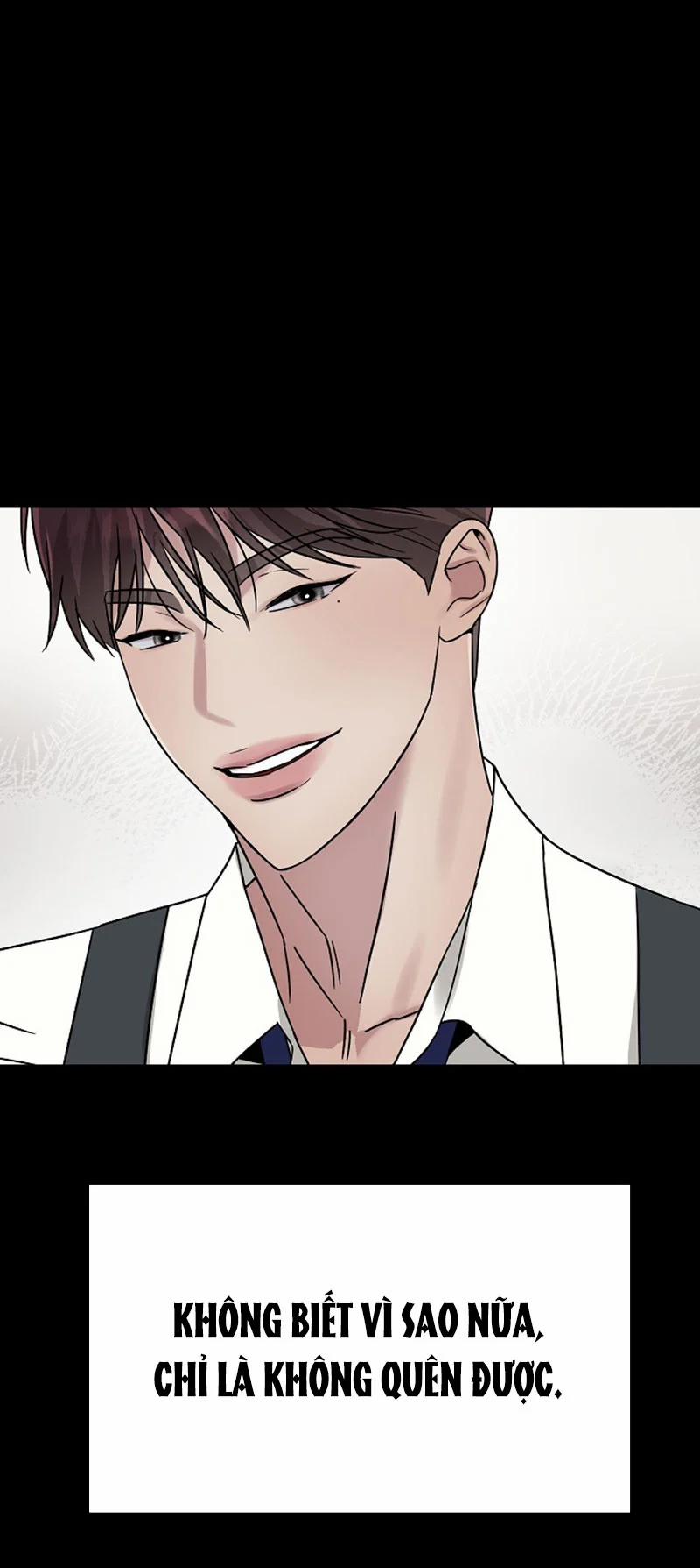 [18+] Muốn Sở Hữu 11.2 trang 3