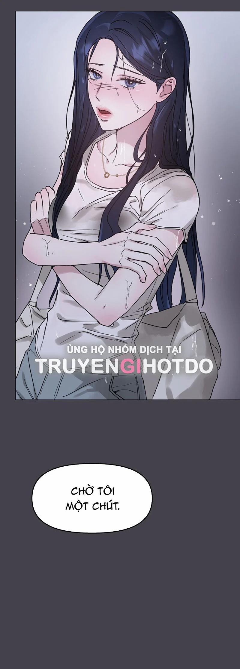 [18+] Muốn Sở Hữu 11.2 trang 30