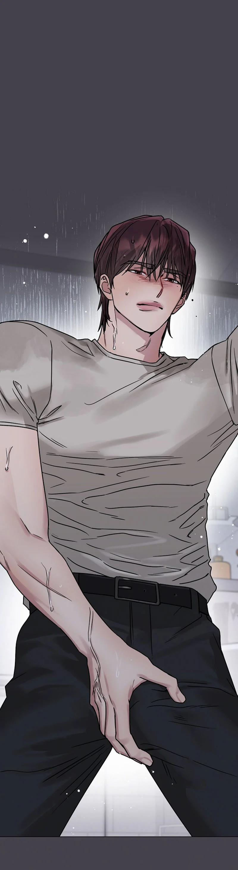 [18+] Muốn Sở Hữu 11.2 trang 31