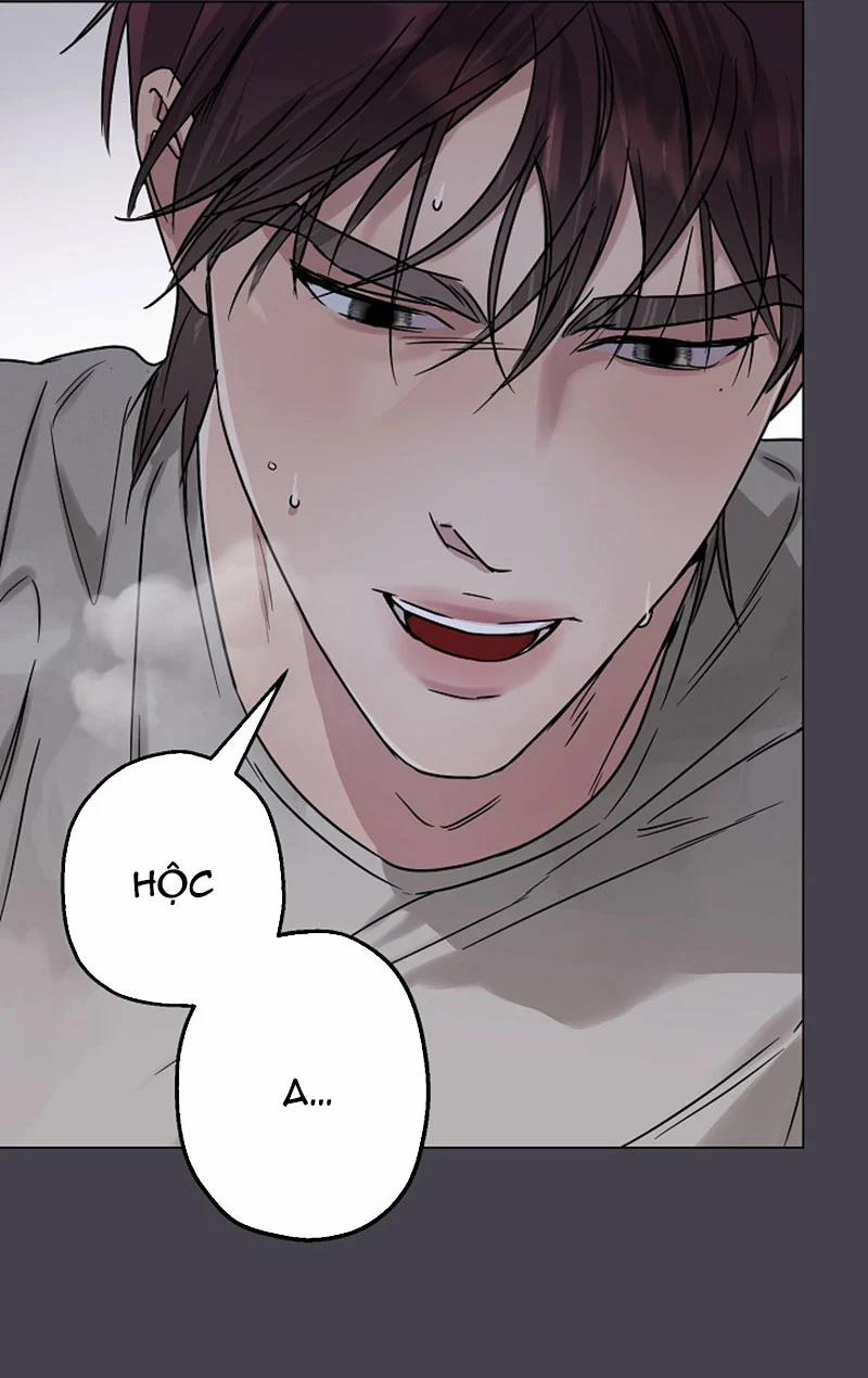 [18+] Muốn Sở Hữu 11.2 trang 32