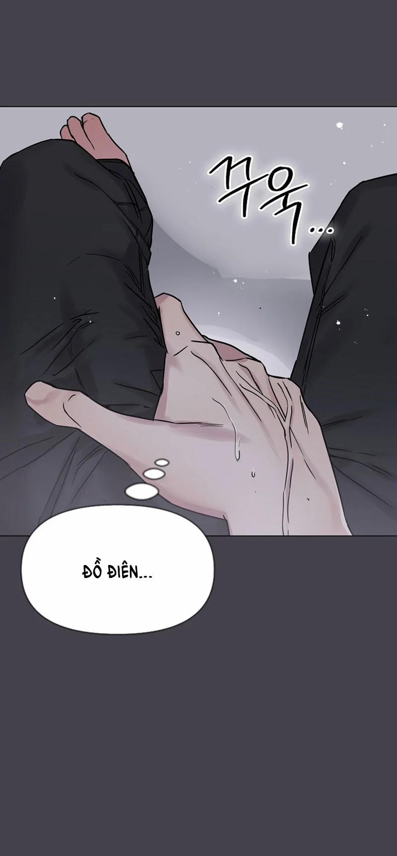 [18+] Muốn Sở Hữu 11.2 trang 33