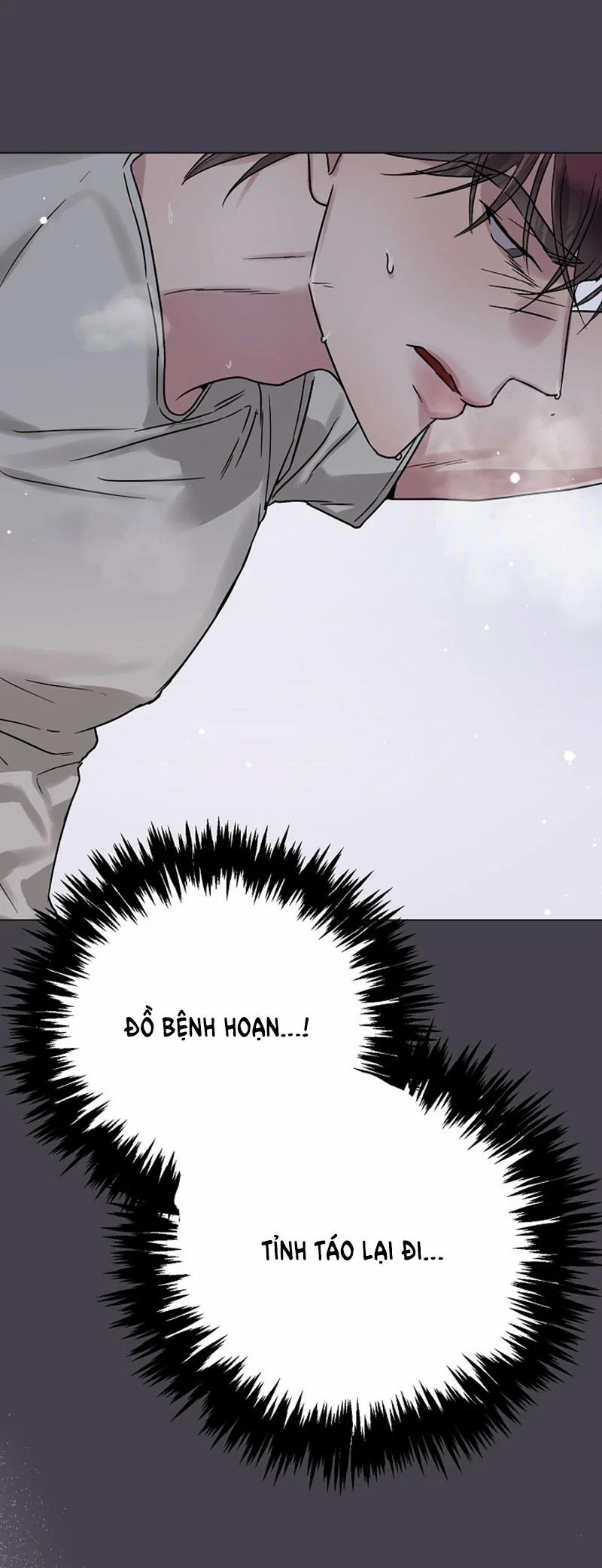 [18+] Muốn Sở Hữu 11.2 trang 34