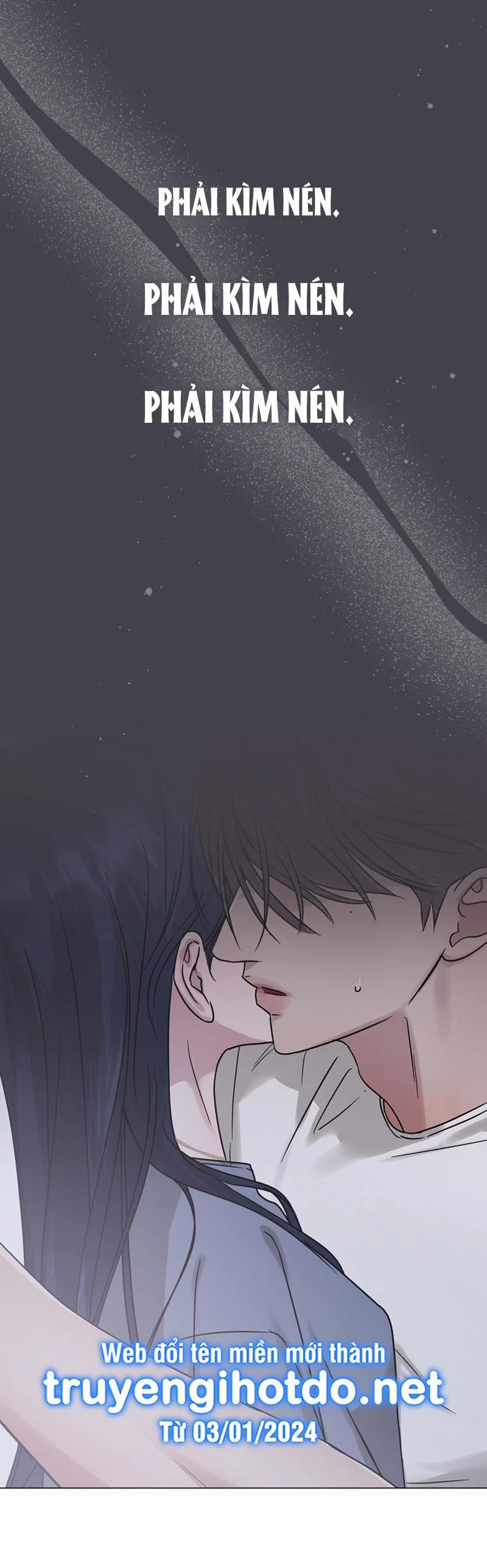 [18+] Muốn Sở Hữu 11.2 trang 35