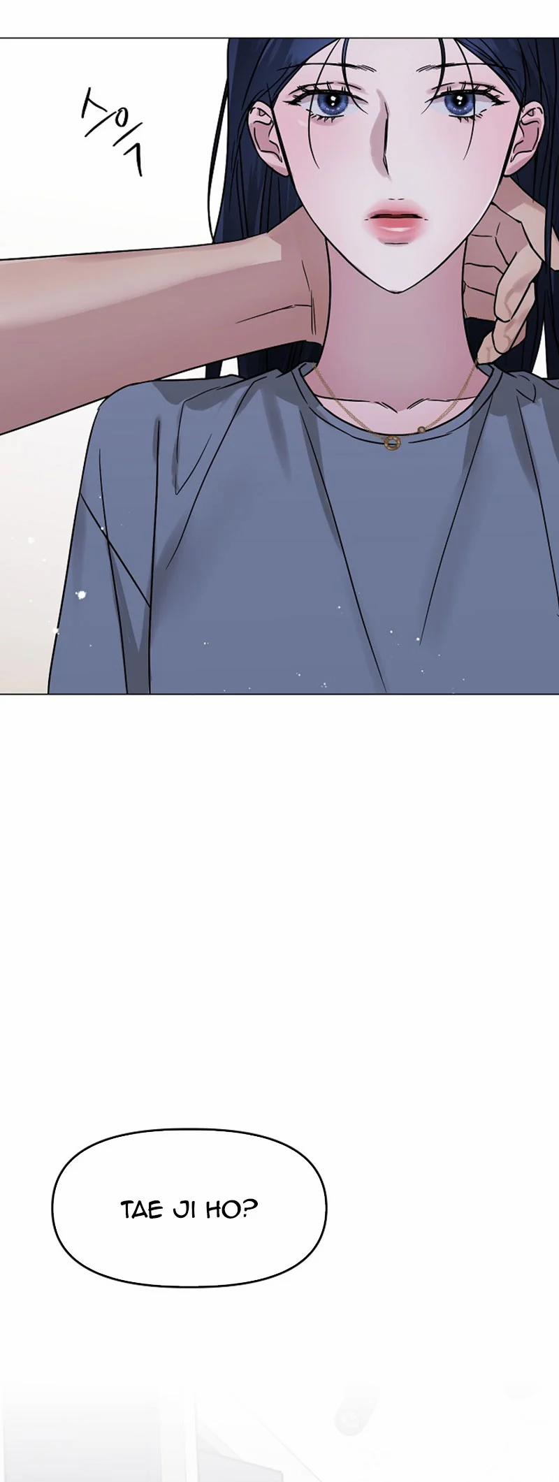 [18+] Muốn Sở Hữu 11.2 trang 36