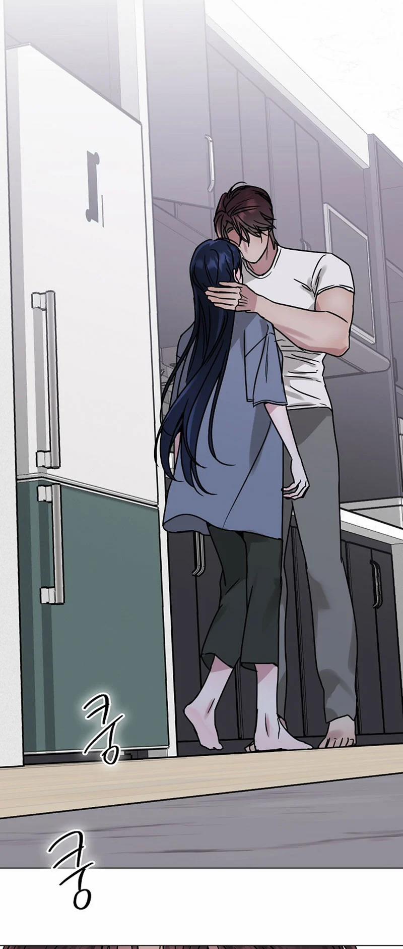 [18+] Muốn Sở Hữu 11.2 trang 37