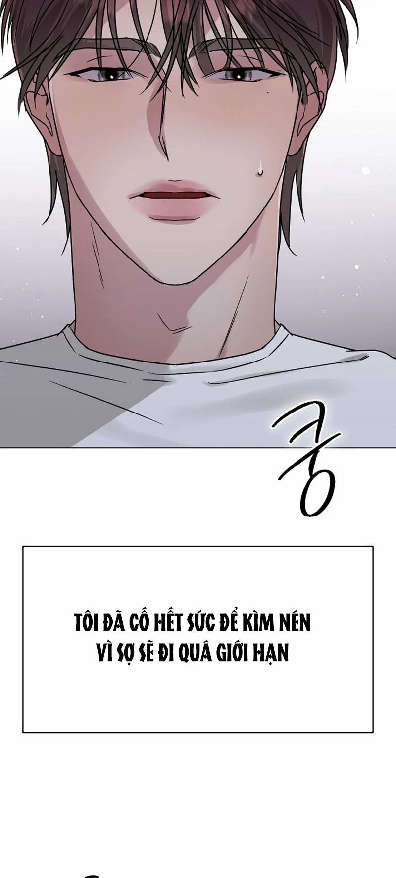 [18+] Muốn Sở Hữu 11.2 trang 38