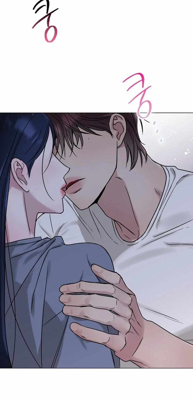 [18+] Muốn Sở Hữu 11.2 trang 39