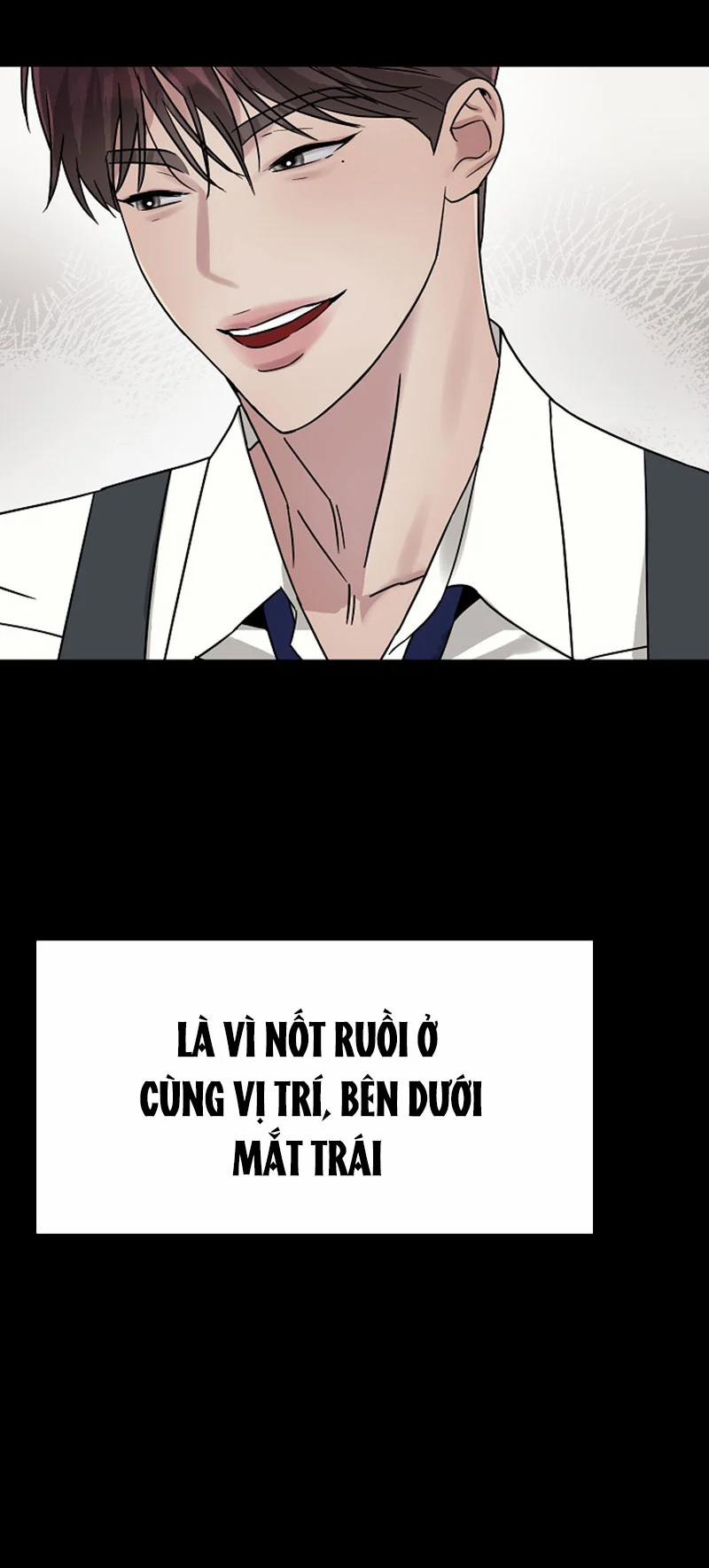 [18+] Muốn Sở Hữu 11.2 trang 4