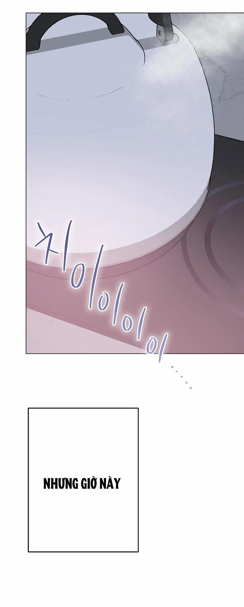 [18+] Muốn Sở Hữu 11.2 trang 40