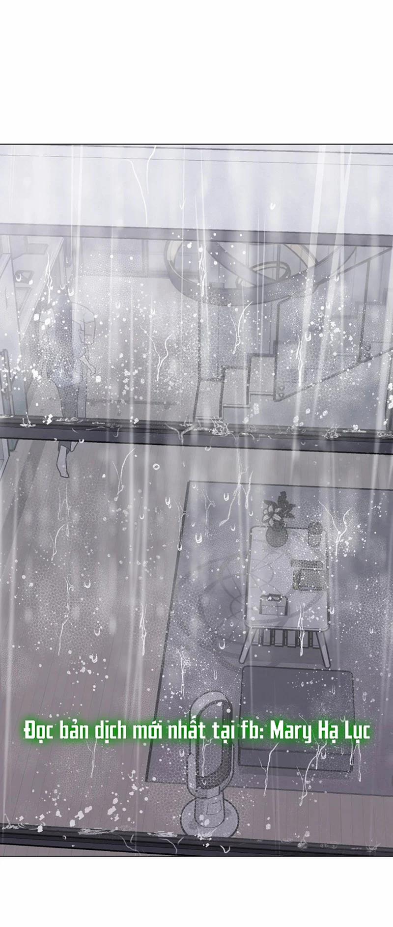 [18+] Muốn Sở Hữu 11.2 trang 41