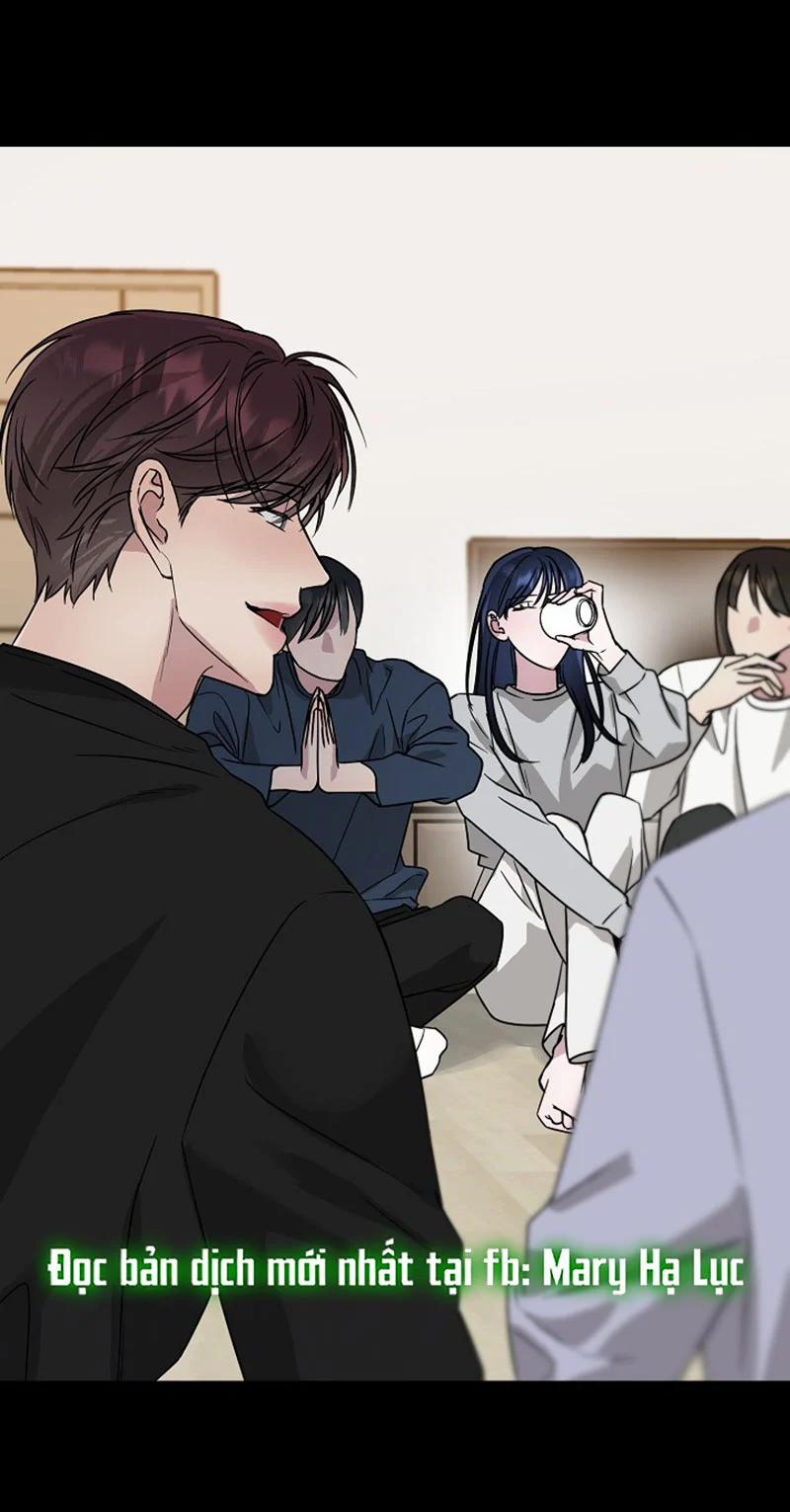 [18+] Muốn Sở Hữu 11.2 trang 5