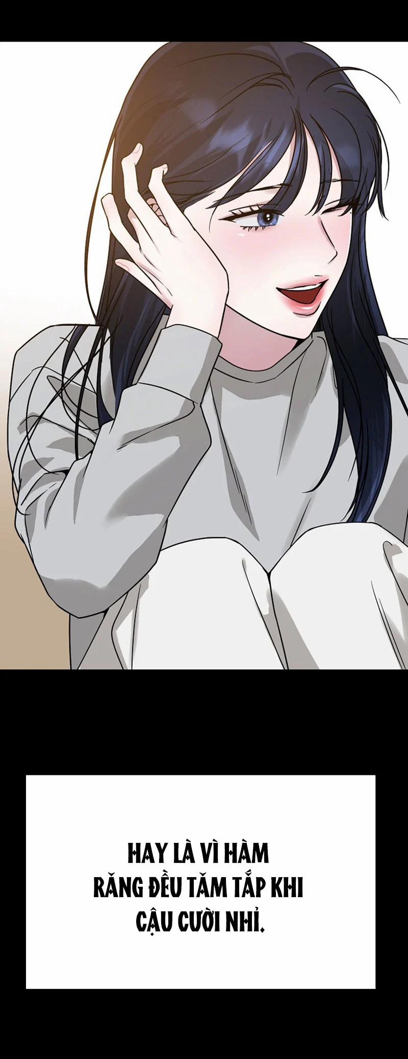 [18+] Muốn Sở Hữu 11.2 trang 6