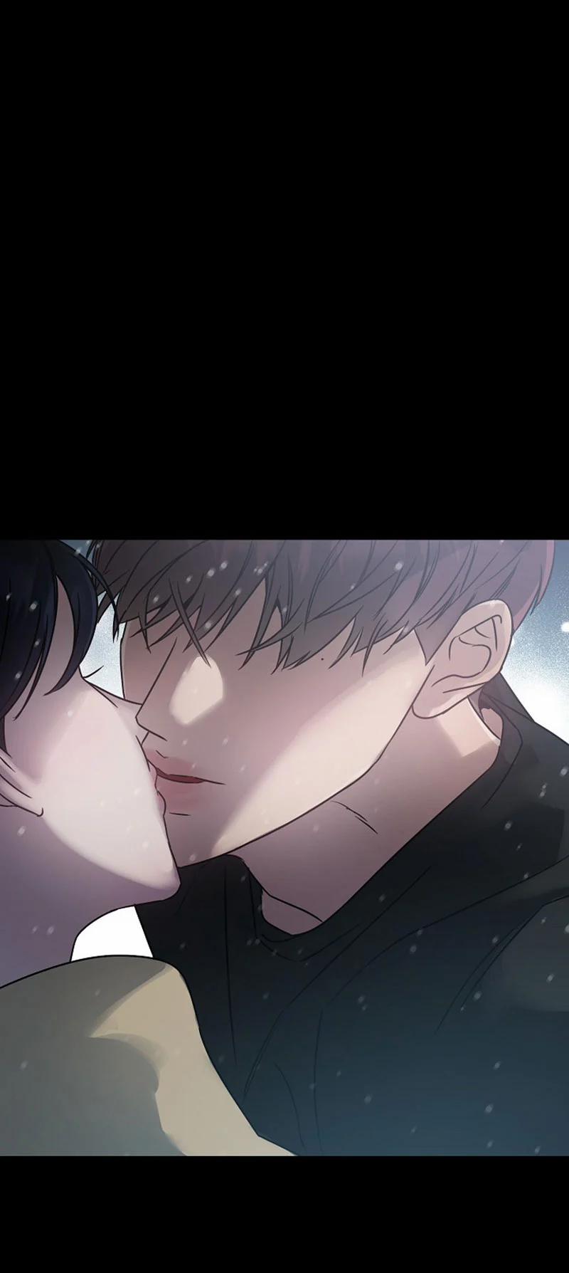 [18+] Muốn Sở Hữu 11.2 trang 7