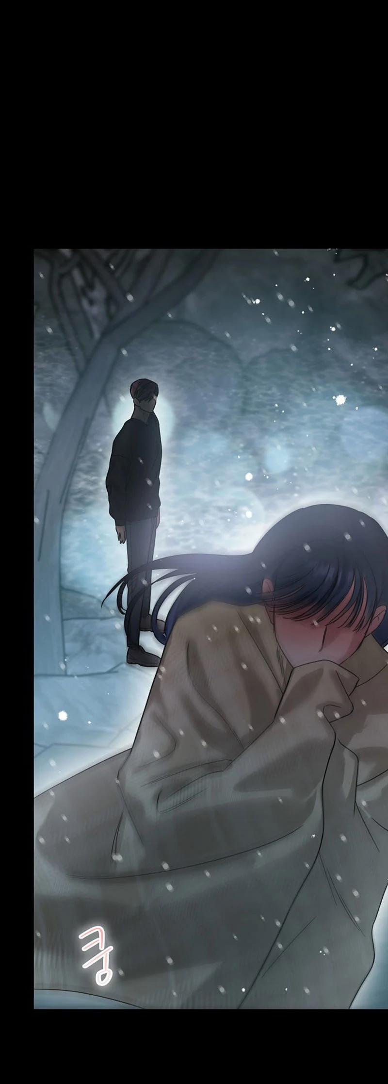 [18+] Muốn Sở Hữu 11.2 trang 8