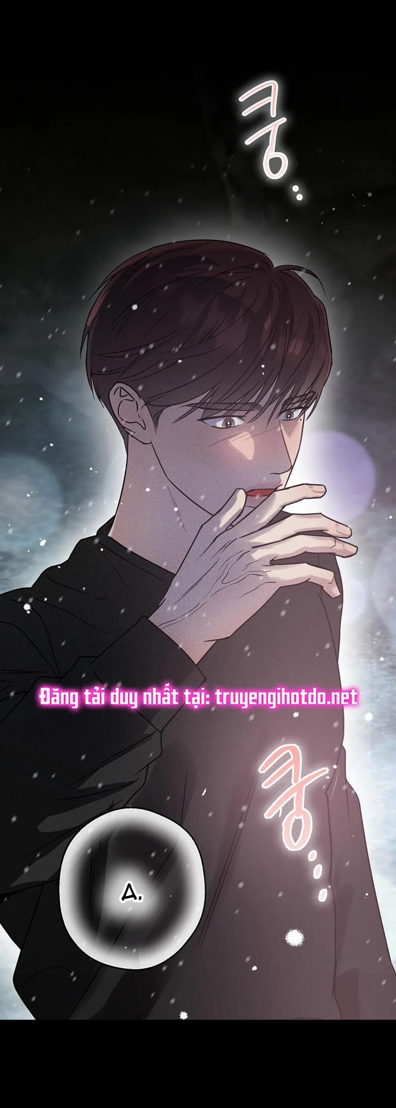 [18+] Muốn Sở Hữu 11.2 trang 9