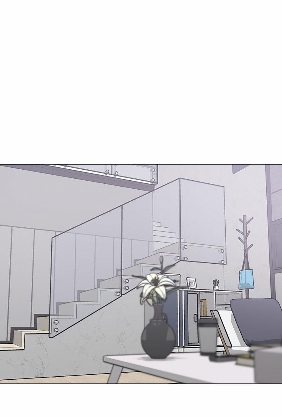 [18+] Muốn Sở Hữu 12.1 trang 0