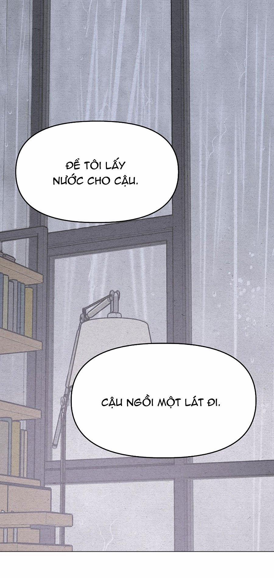 [18+] Muốn Sở Hữu 12.1 trang 11