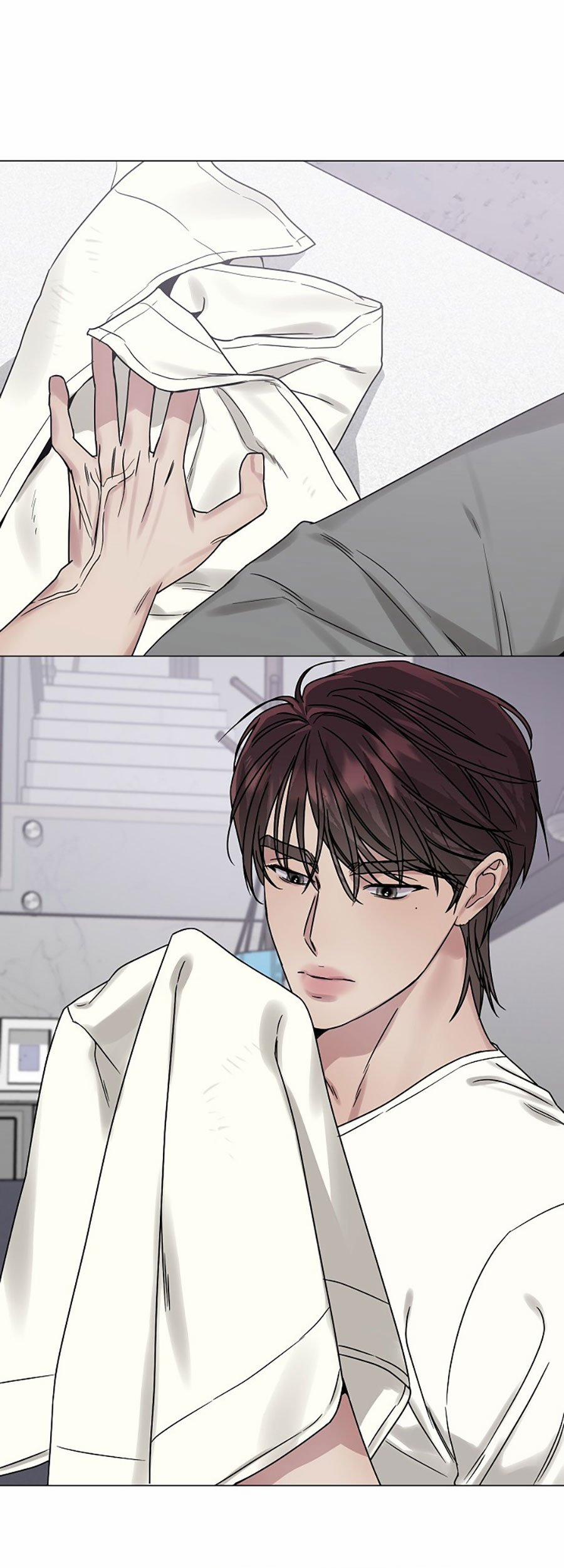 [18+] Muốn Sở Hữu 12.1 trang 14