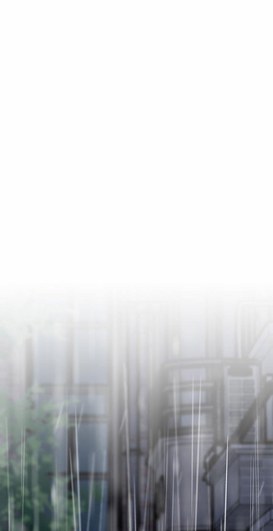 [18+] Muốn Sở Hữu 12.1 trang 16