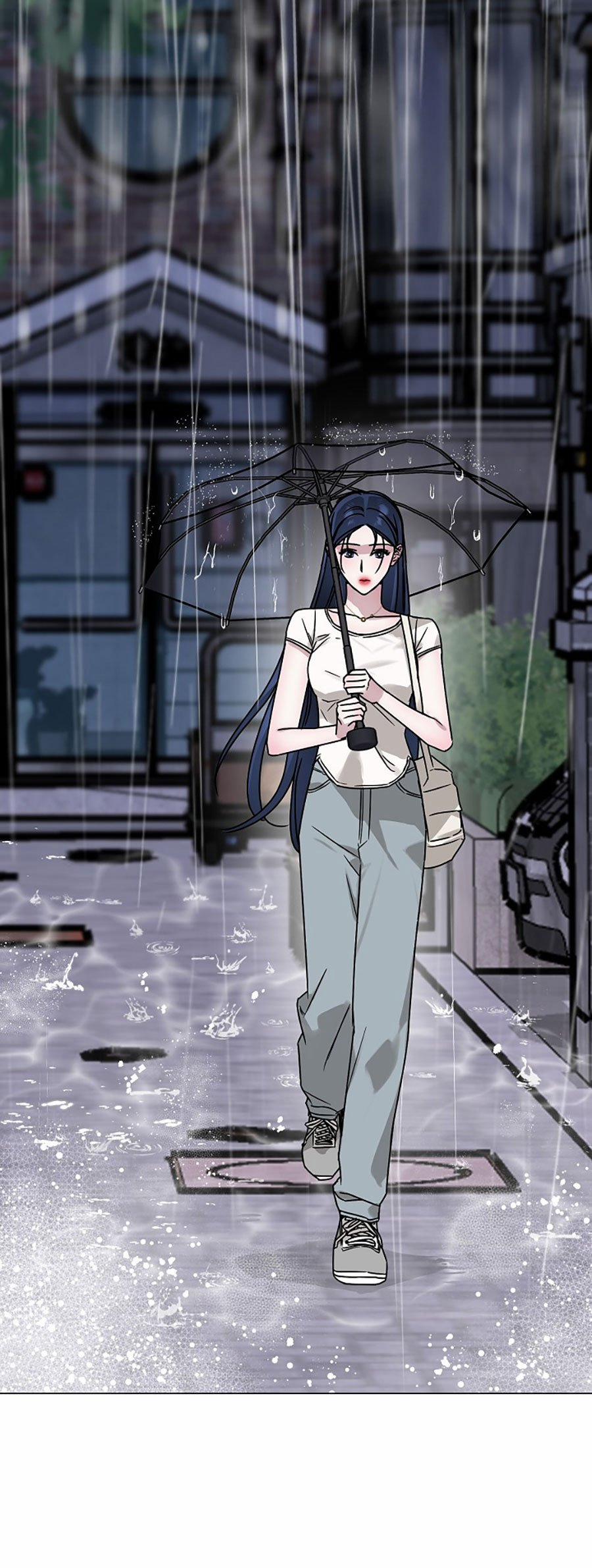 [18+] Muốn Sở Hữu 12.1 trang 17