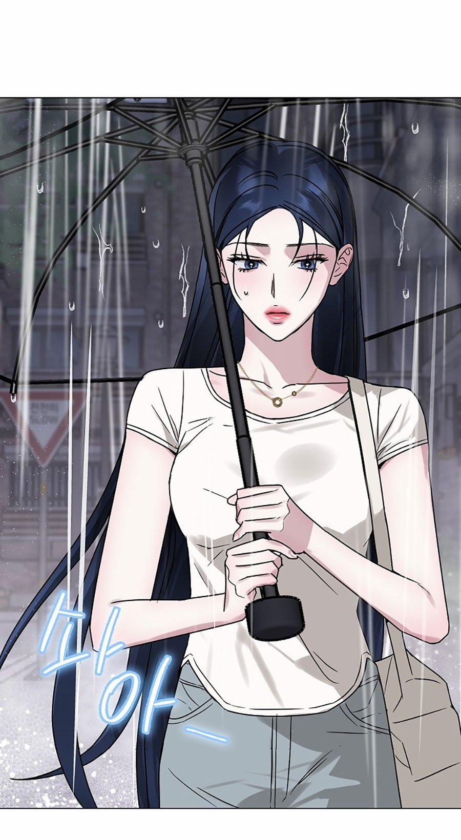 [18+] Muốn Sở Hữu 12.1 trang 18