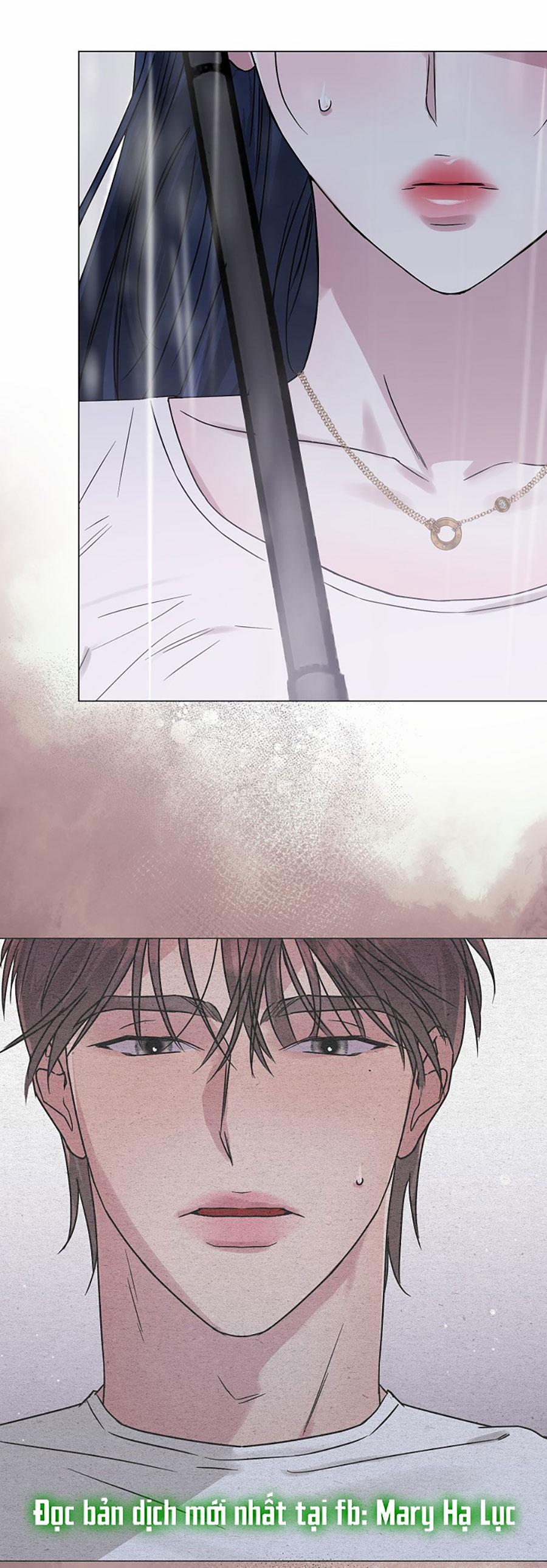 [18+] Muốn Sở Hữu 12.1 trang 19