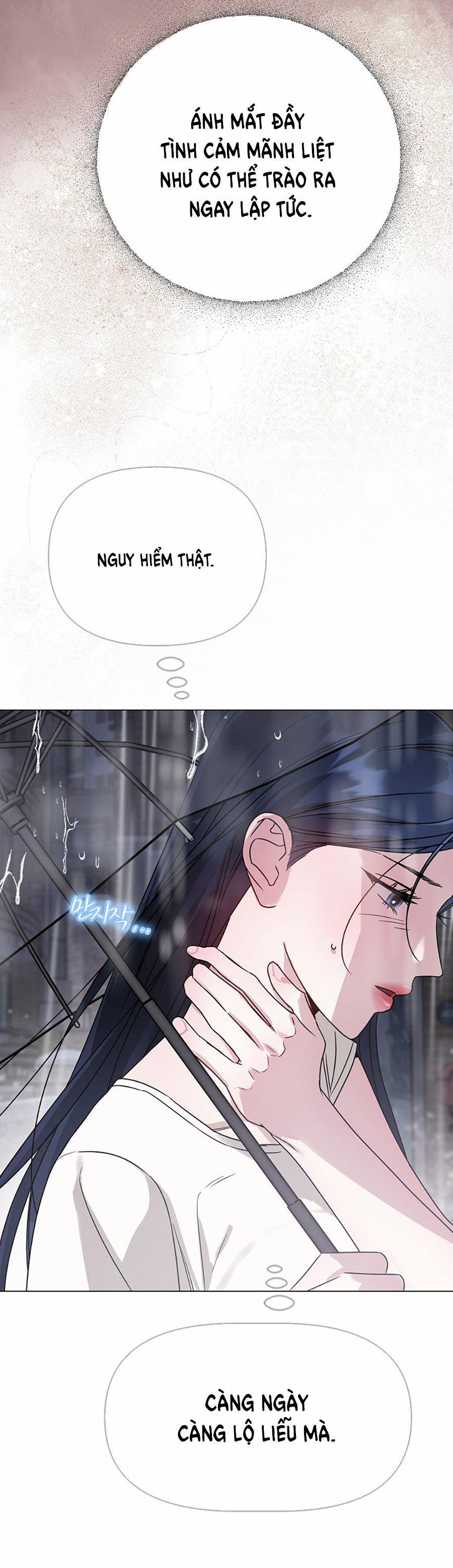 [18+] Muốn Sở Hữu 12.1 trang 20