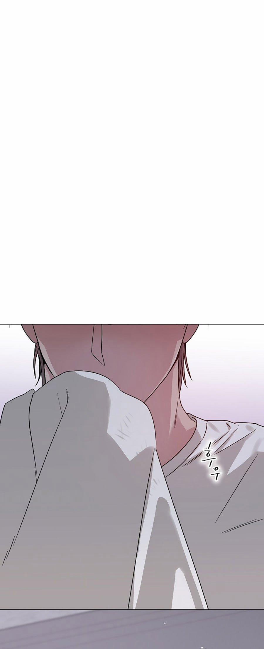 [18+] Muốn Sở Hữu 12.1 trang 21