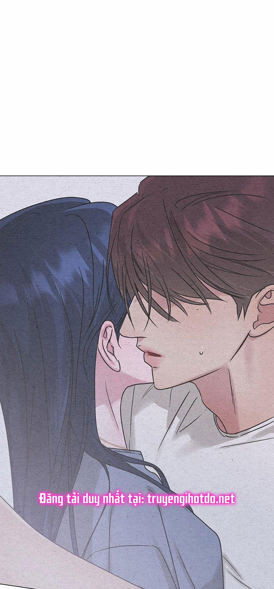 [18+] Muốn Sở Hữu 12.1 trang 23