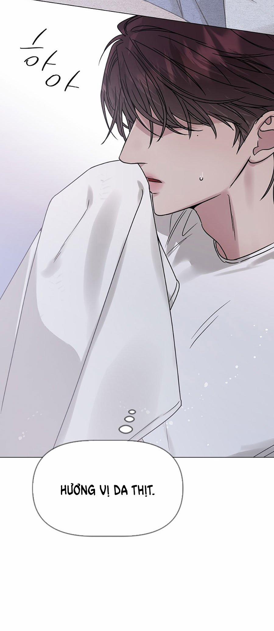 [18+] Muốn Sở Hữu 12.1 trang 24