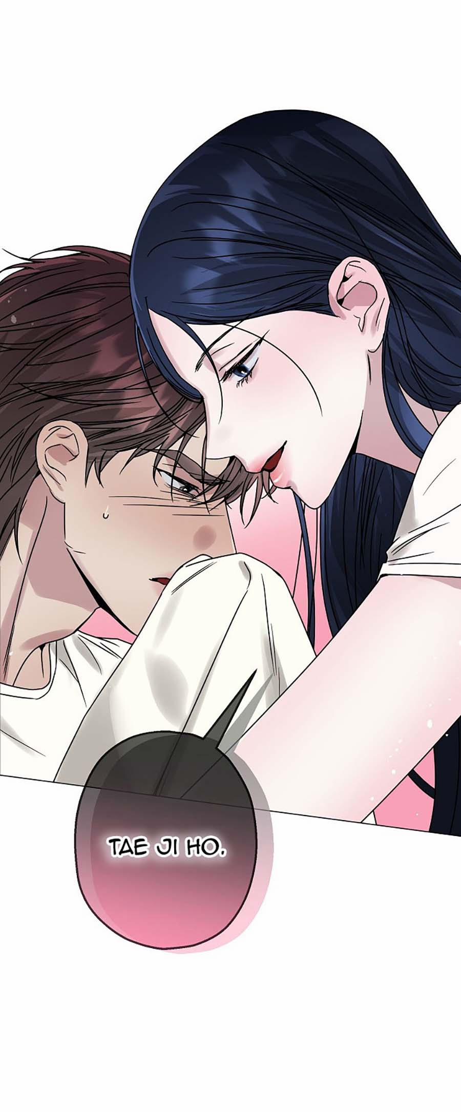 [18+] Muốn Sở Hữu 12.1 trang 27