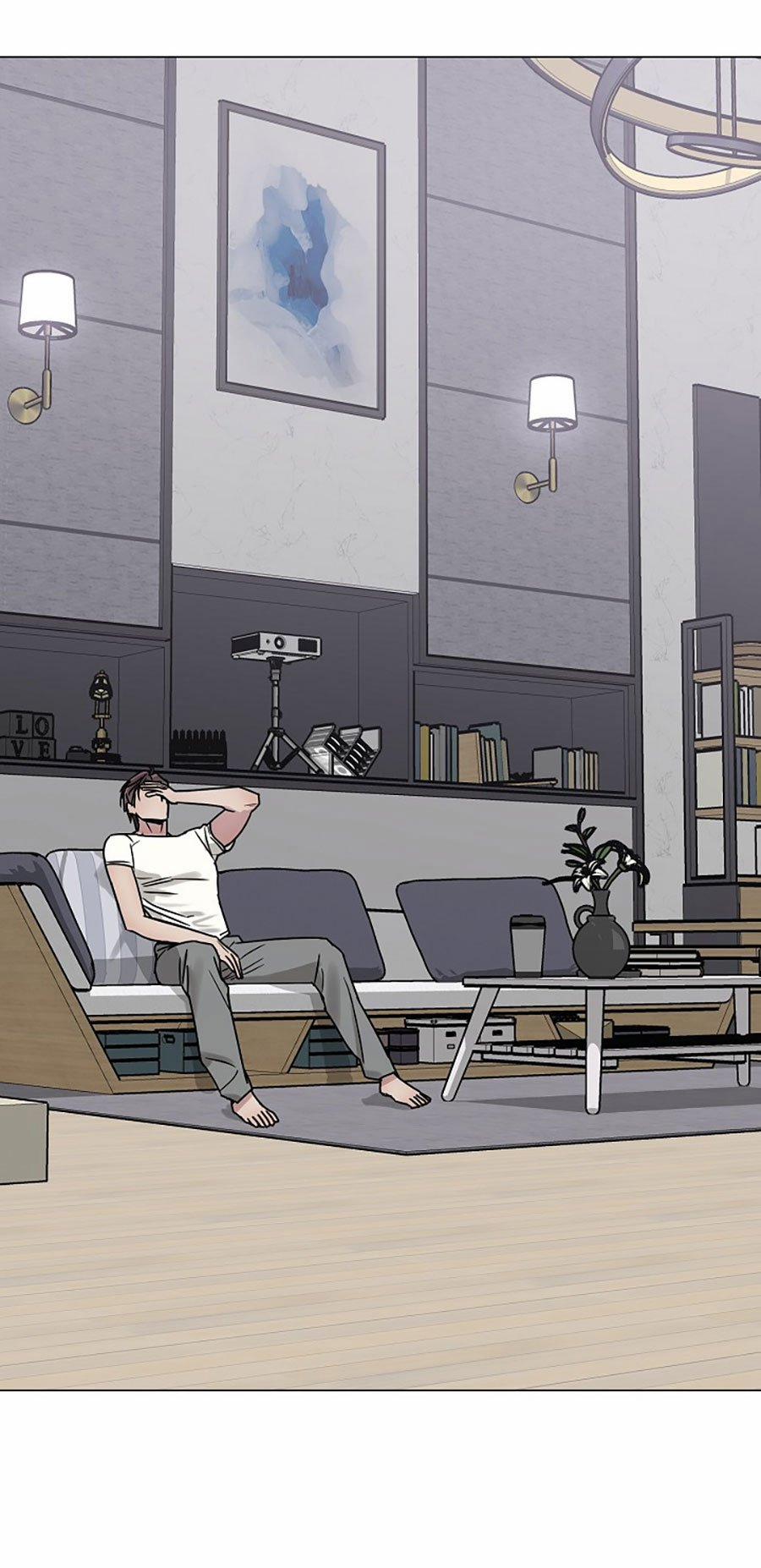 [18+] Muốn Sở Hữu 12.1 trang 7