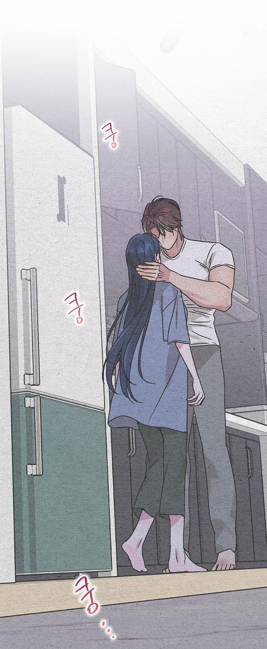 [18+] Muốn Sở Hữu 12.1 trang 9