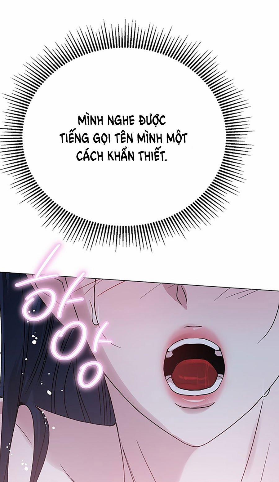 [18+] Muốn Sở Hữu 12.2 trang 14