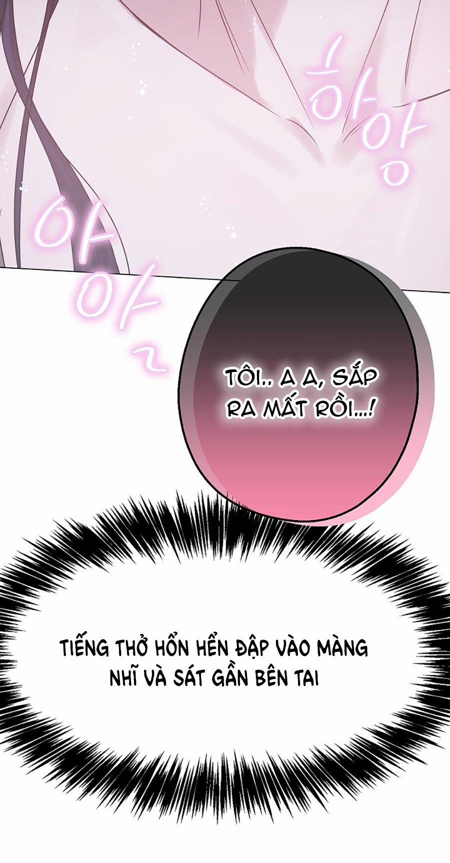 [18+] Muốn Sở Hữu 12.2 trang 15