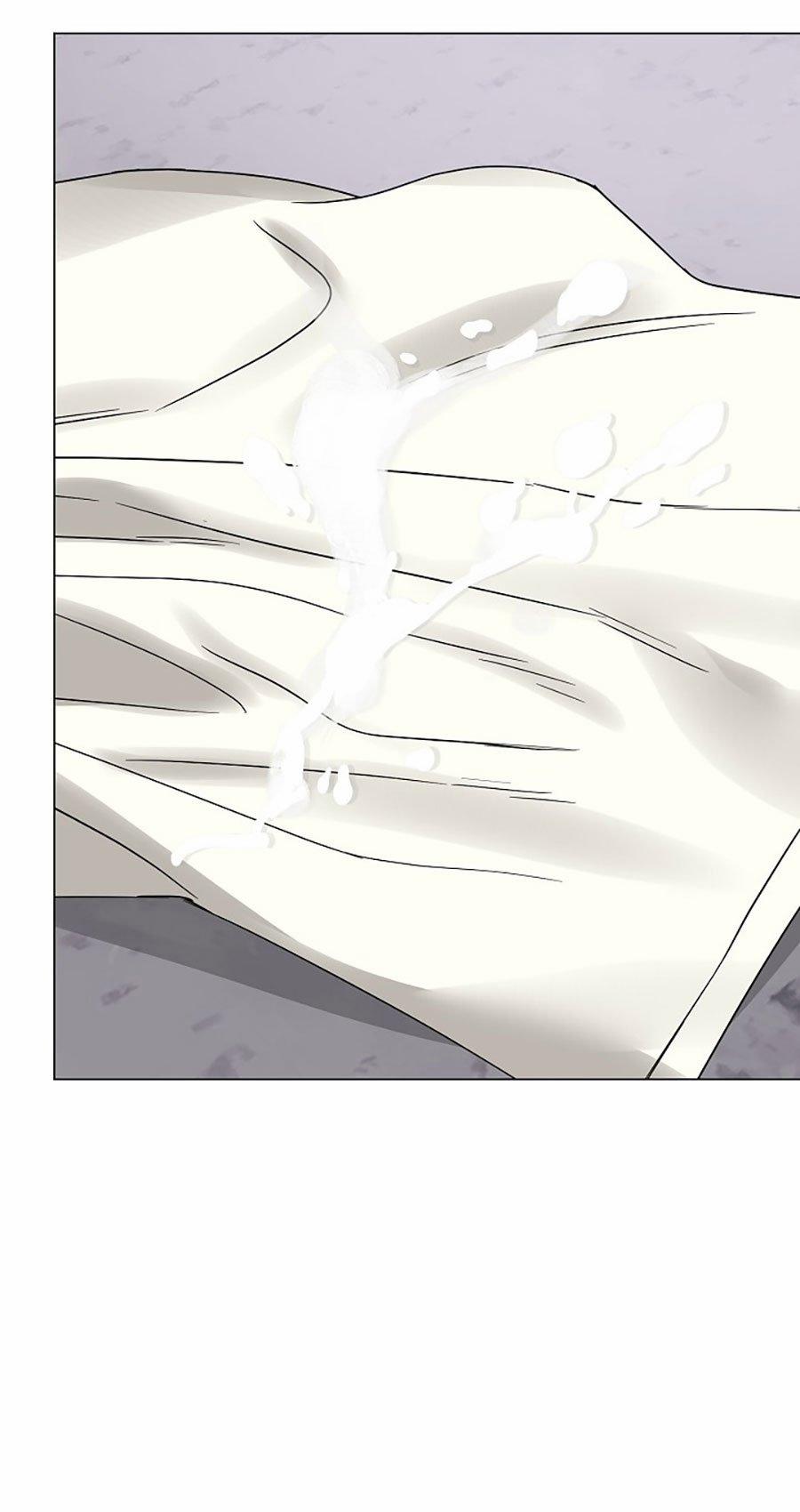 [18+] Muốn Sở Hữu 12.2 trang 19