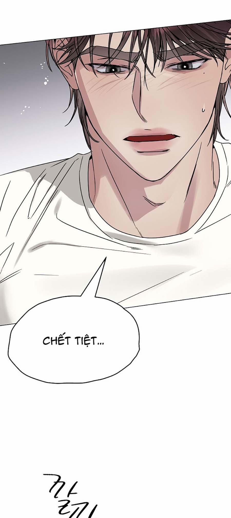 [18+] Muốn Sở Hữu 12.2 trang 2