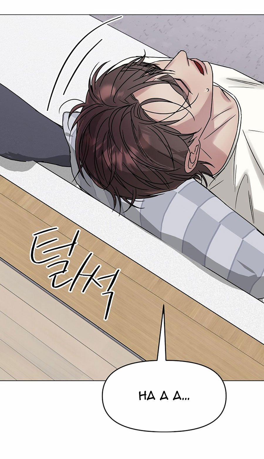 [18+] Muốn Sở Hữu 12.2 trang 20