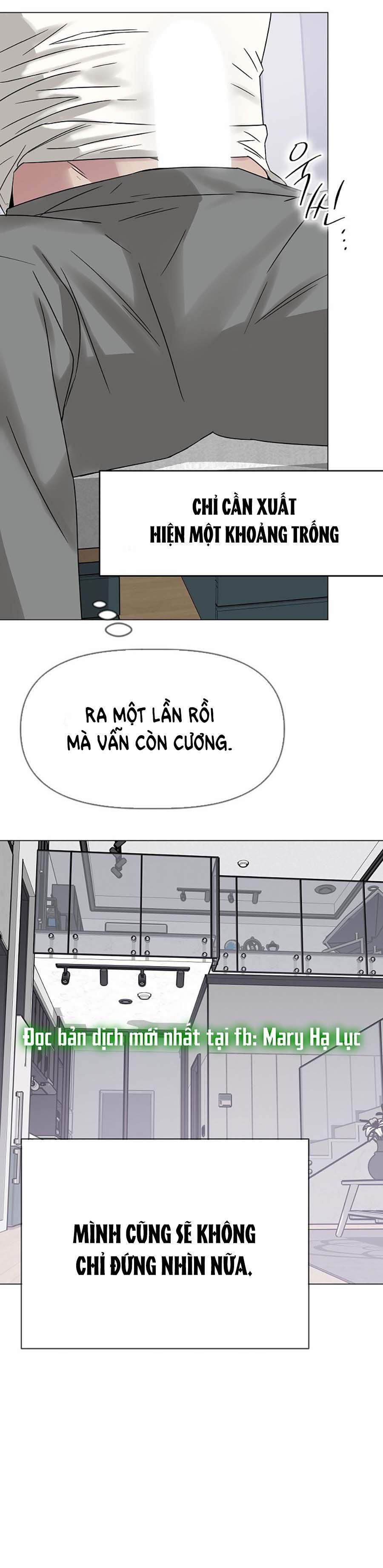 [18+] Muốn Sở Hữu 12.2 trang 21