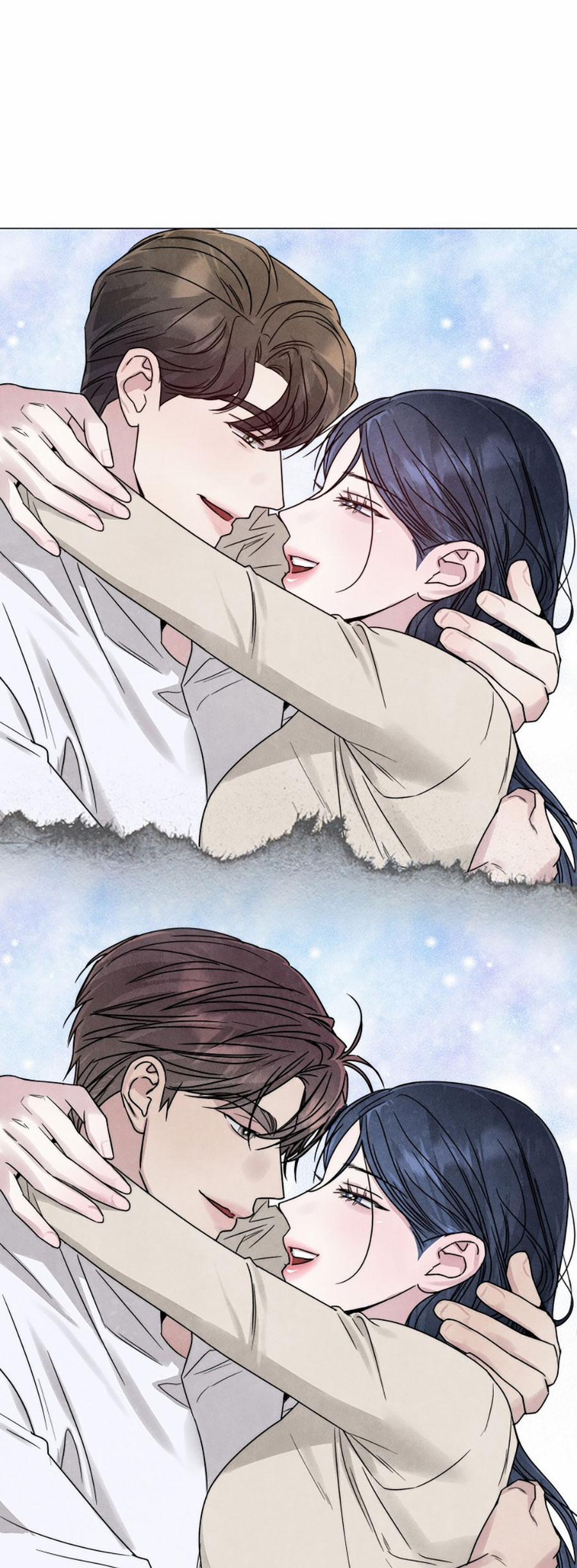 [18+] Muốn Sở Hữu 12.2 trang 22