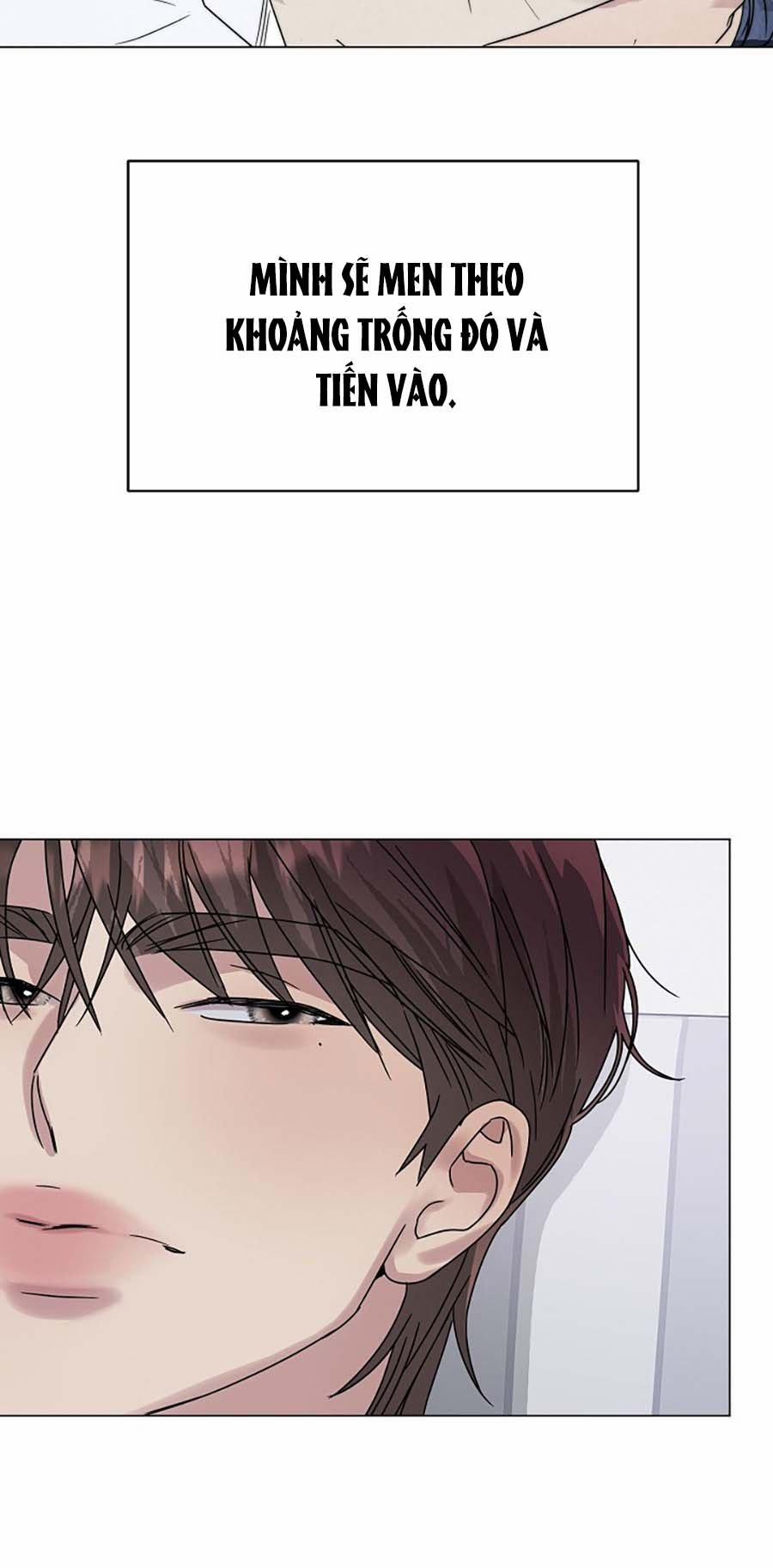 [18+] Muốn Sở Hữu 12.2 trang 23