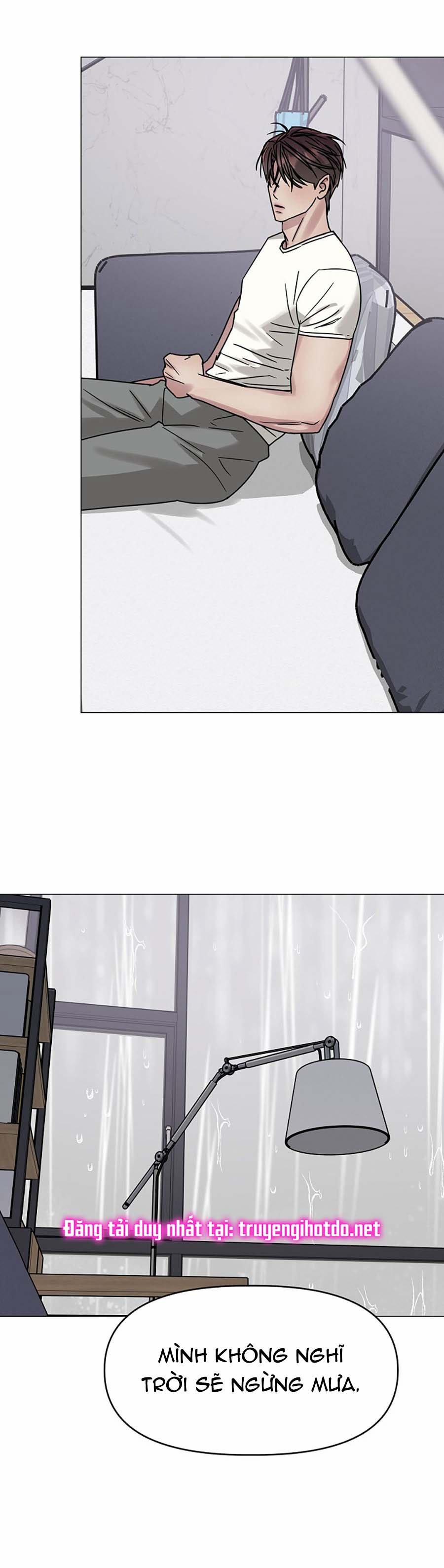 [18+] Muốn Sở Hữu 12.2 trang 24