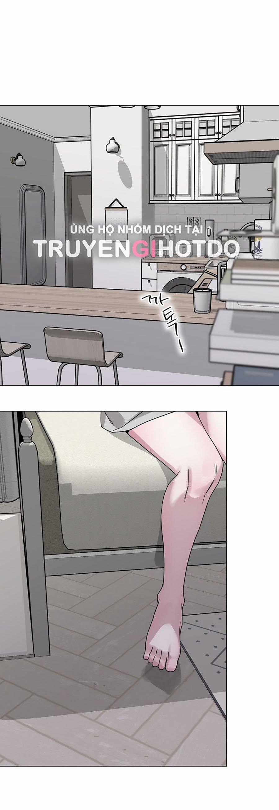 [18+] Muốn Sở Hữu 12.2 trang 27