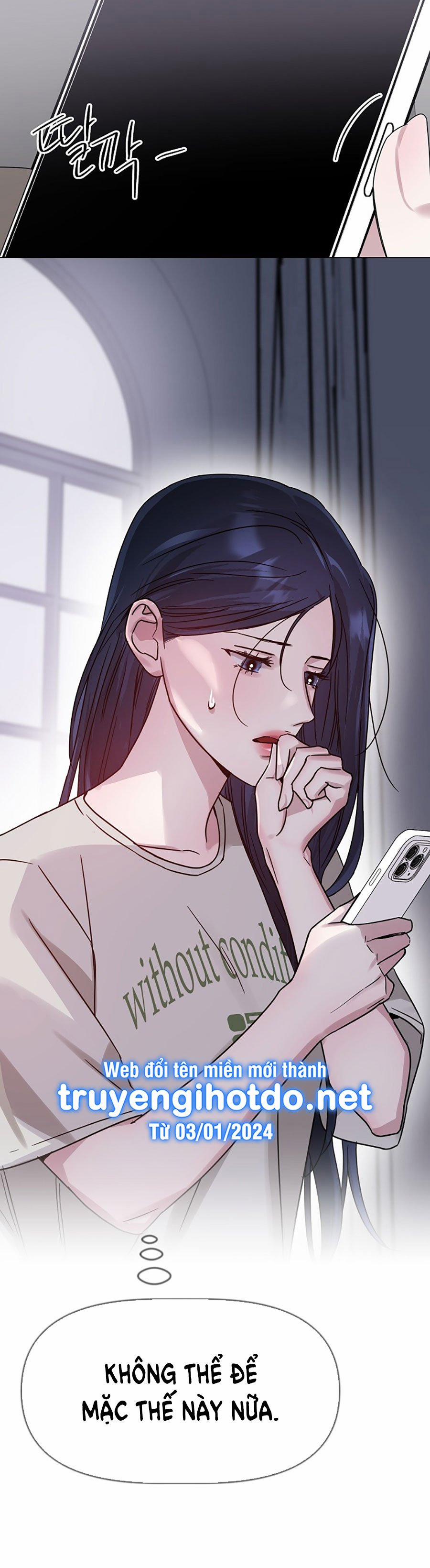 [18+] Muốn Sở Hữu 12.2 trang 29