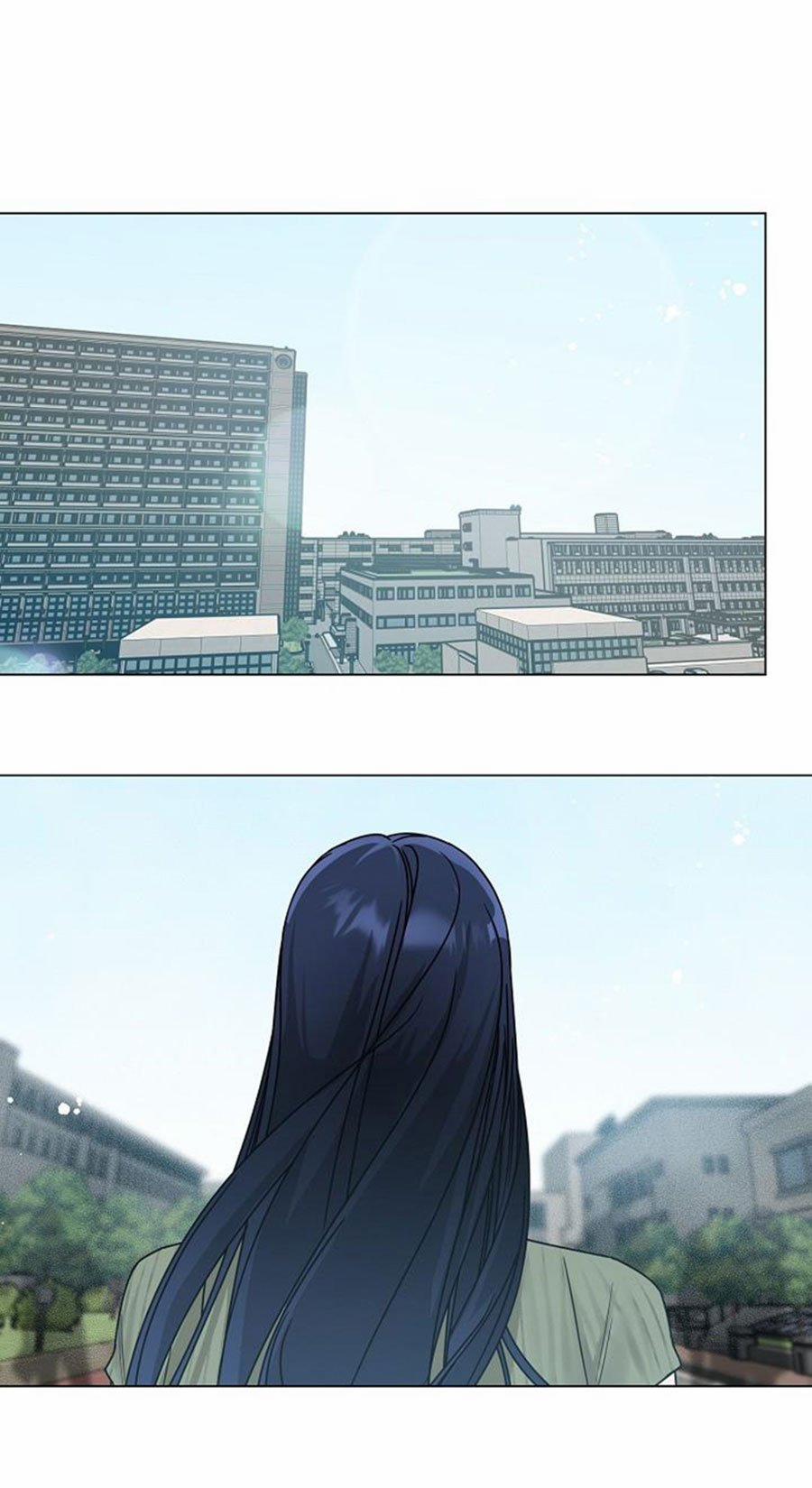 [18+] Muốn Sở Hữu 13.1 trang 0