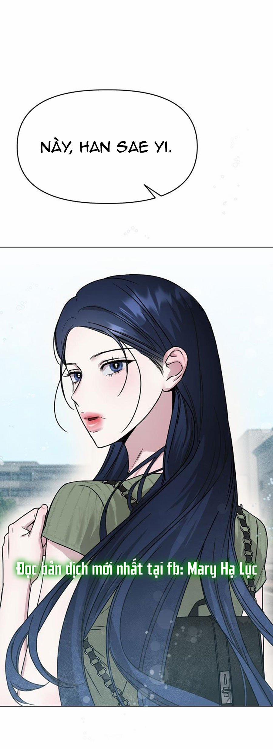 [18+] Muốn Sở Hữu 13.1 trang 1