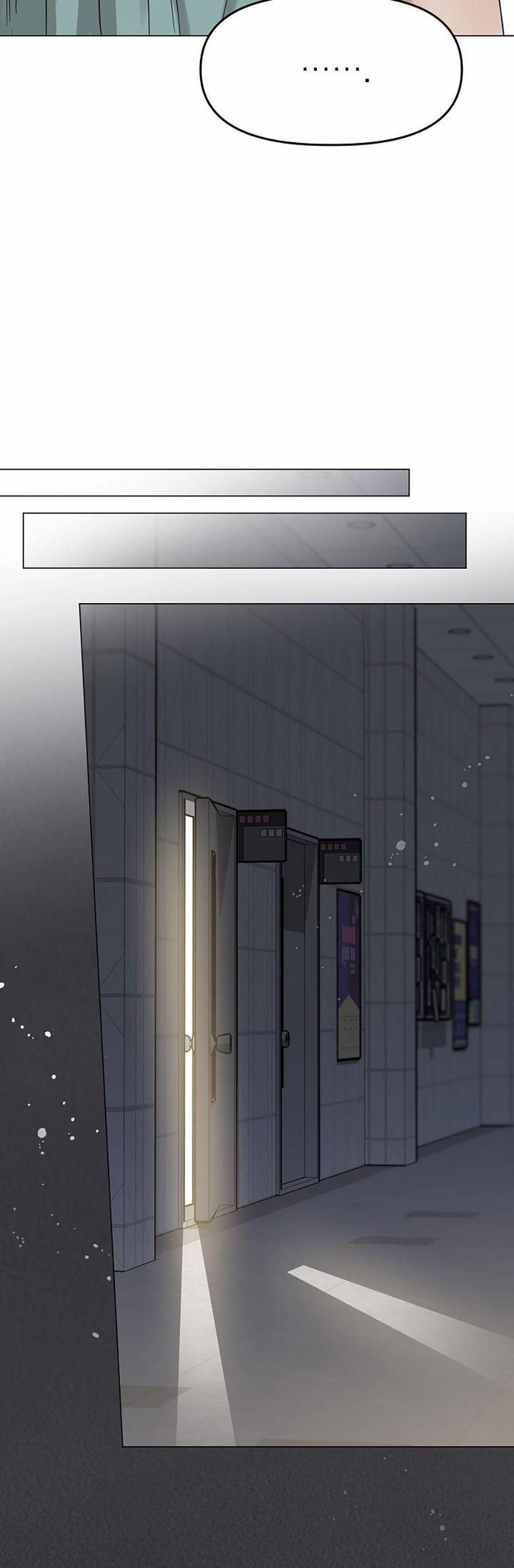 [18+] Muốn Sở Hữu 13.1 trang 14