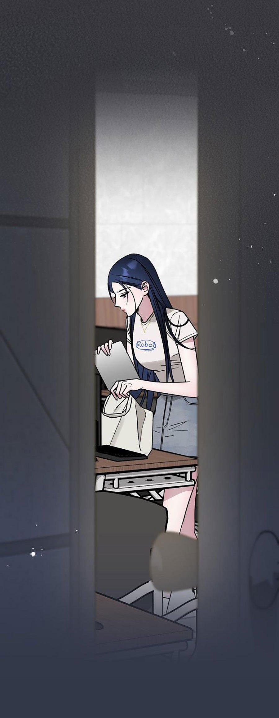 [18+] Muốn Sở Hữu 13.1 trang 15